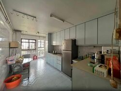 Blk 117 Bedok North Road (Bedok), HDB 3 Rooms #609322261